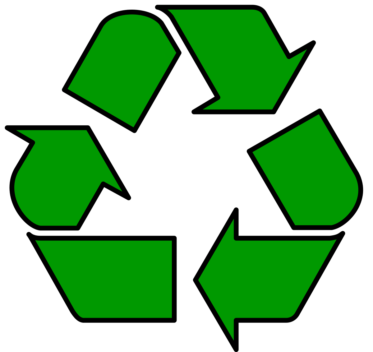 BSMR Metals : E-waste recycling